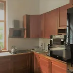 Ostoja Apartament Sopot