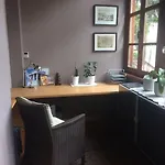 Apartament Ostoja Sopot