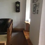 Ostoja Apartament Sopot