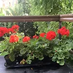 Ostoja Apartament