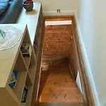 Ostoja Apartament *