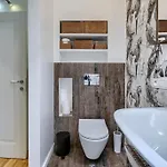 Ostoja Apartament