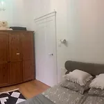 Apartament Ostoja
