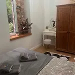 Ostoja Apartament *