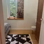 Ostoja Apartament