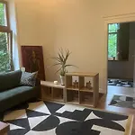 Ostoja Apartament
